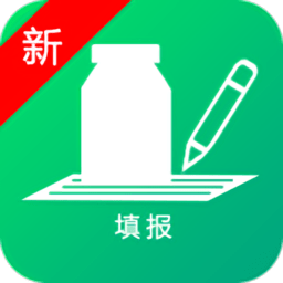 山東農(nóng)藥生產(chǎn)經(jīng)營企業(yè)數(shù)字統(tǒng)計(jì)填報(bào)系統(tǒng)