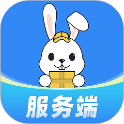 盛兔幫服務(wù)端app