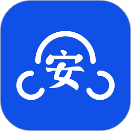 風(fēng)險(xiǎn)預(yù)控app