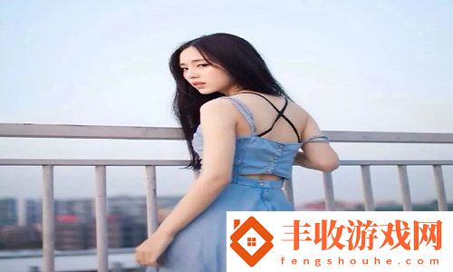 人馬畜禽company limited：如何用高科技喂養(yǎng)你的小肚肚！