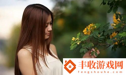 17.c起草：如何掌握這一鮮為人知的技術(shù)來提升工作效率并贏得競爭優(yōu)勢！