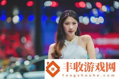 澧色母1-6湯不加：如何將傳統(tǒng)湯劑變革成現(xiàn)代健康飲品！