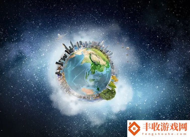 2023amazon歐洲站的銷售策略與市場(chǎng)趨勢(shì)如何影響賣家利潤(rùn)