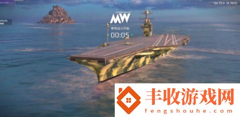 現(xiàn)代戰(zhàn)艦兌換碼2024