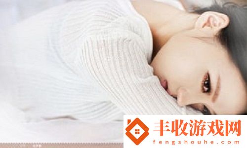 朝陽初升校園1/1H