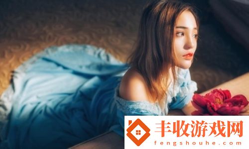 pandoraparadoxxx最高難度極限挑戰(zhàn)網(wǎng)友