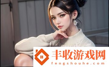 中國女性如何通過調(diào)整飲食、運動及心理調(diào)節(jié)來提升96XXXXX代謝水平