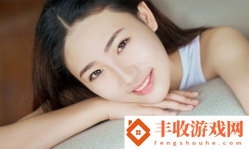 我女朋友的媽媽雙字id5讓我重新定義完美女性