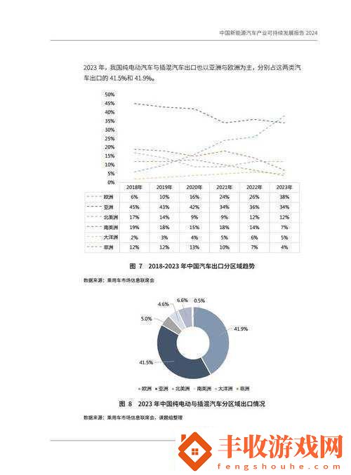 國產(chǎn)精品有碼