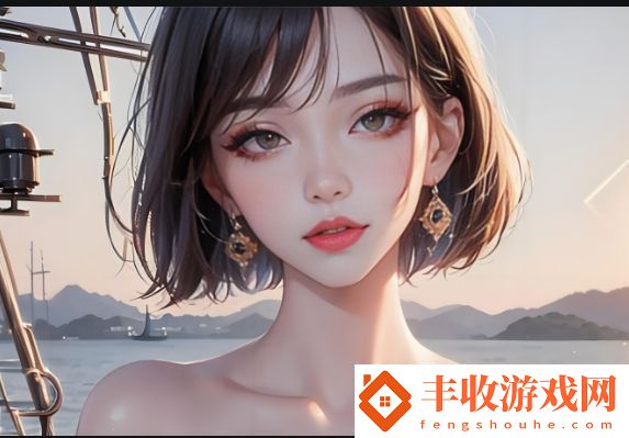 怎樣搭配才能展現(xiàn)“少婦辦公室激戰(zhàn)2奶玉”的最佳時(shí)尚形象