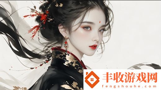 如何在眾多永久免費(fèi)未網(wǎng)站下載中找到真正可靠的資源