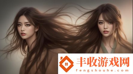 成品站1.1.719新版有哪些提升它如何幫助用戶優(yōu)化站建設(shè)和管理