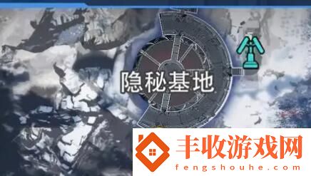 星球重啟拉貢雪山戰(zhàn)爭通訊記錄獲取攻略