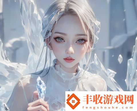 少女大人在線(xiàn)觀看高清完整版免費(fèi)動(dòng)漫