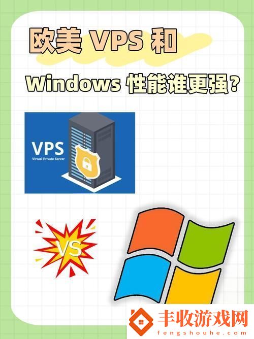 歐美VPSWINDOWS極品